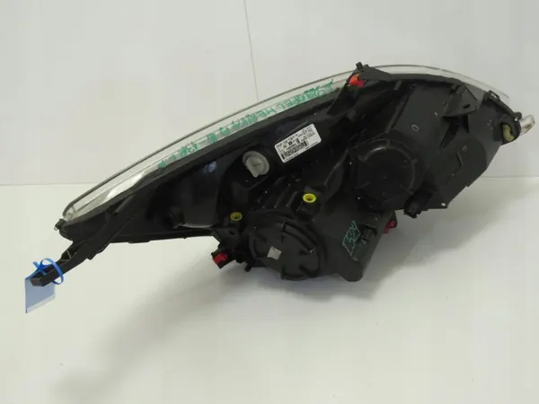 OEM 360176602 Vasen etuvalo Opel Meriva B:lle image 8