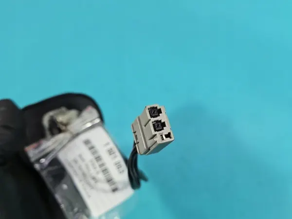 Suzuki Antenni OEM IMPRK1501063 Vitara II 2015- image 4