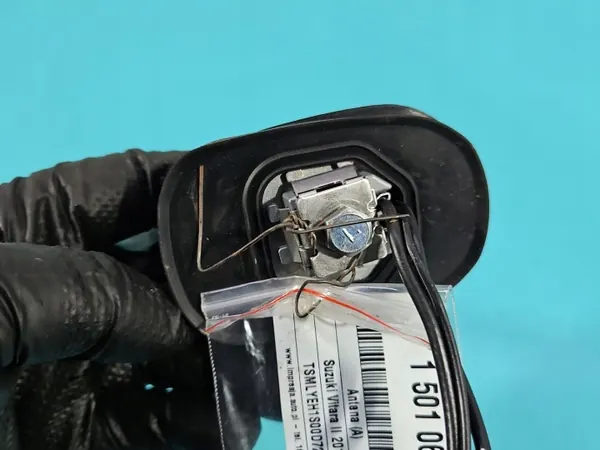 Suzuki Antenni OEM IMPRK1501063 Vitara II 2015- image 5