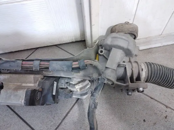 Volkswagen Direção 1K1909144G image 3