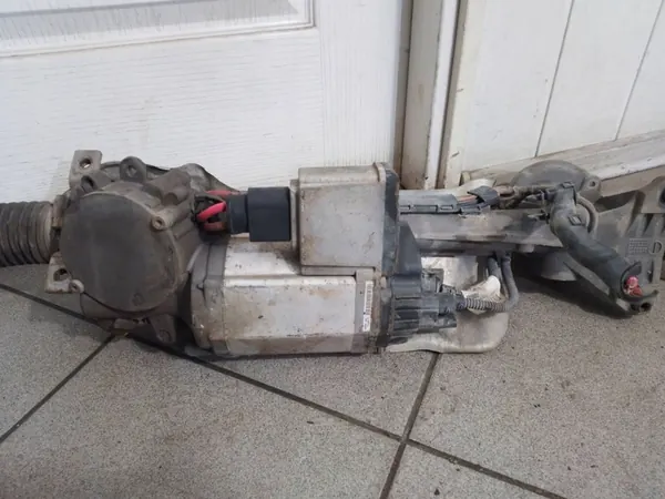 Volkswagen Direção 1K1909144G image 7