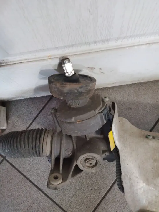 Volkswagen Direção 1K1909144G image 9