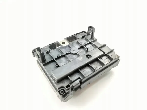 Módulo BSM CITROEN PEUGEOT image 3