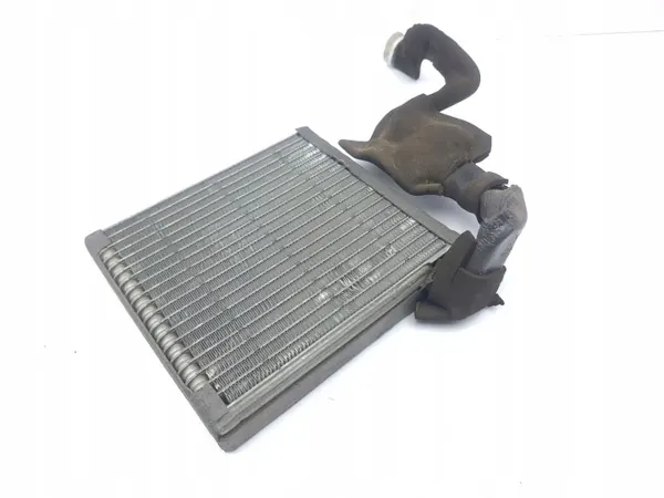 Mitsubishi Pajero 2007 Noyau Chauffage Climatisation OEM AMD187955 image 2