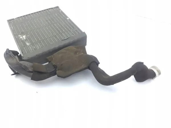 Mitsubishi Pajero 2007 Noyau Chauffage Climatisation OEM AMD187955 image 3