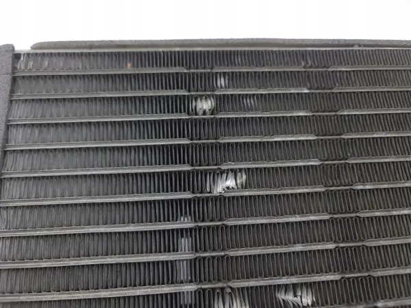 Mitsubishi Pajero 2007 Noyau Chauffage Climatisation OEM AMD187955 image 4