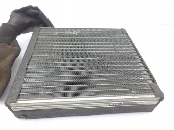 Mitsubishi Pajero 2007 Noyau Chauffage Climatisation OEM AMD187955 image 5