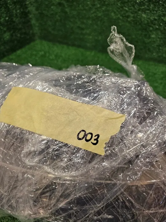 MERCEDES C-KLASSE W205 RECHTER VOORLICHT A2059066502 image 7