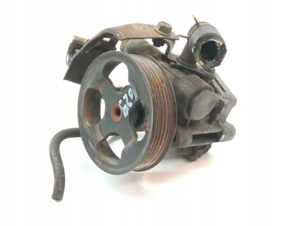 Servopumpe 57202944 2.0 TDI Mitsubishi Grandis I image 2
