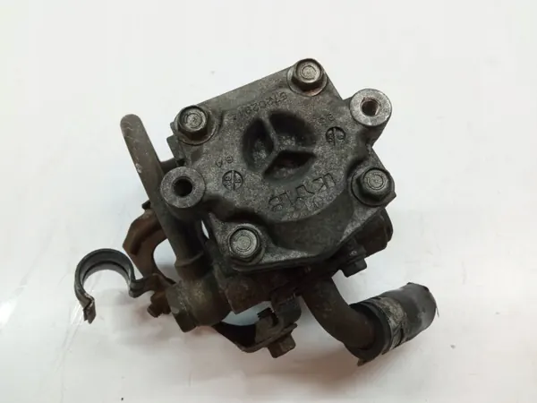 Servopumpe 57202944 2.0 TDI Mitsubishi Grandis I image 3