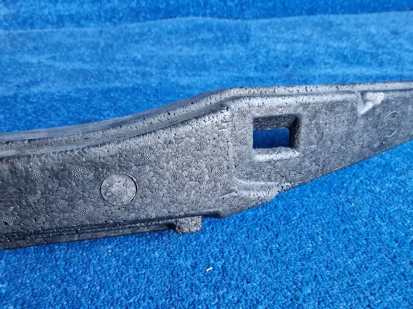 VOLVO XC60 II Etupuskuri Iskunvaimennin OEM 31425183 image 6