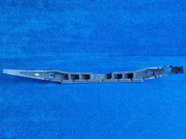 VOLVO XC60 II Etupuskuri Iskunvaimennin OEM 31425183 image 8