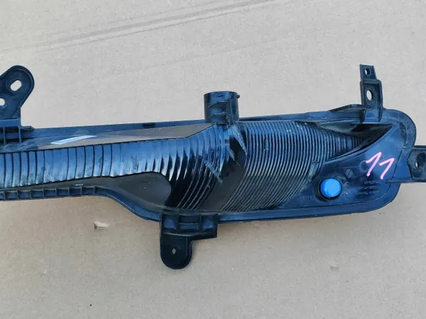 Intermitente izquierdo delantero OEM 261354958R Renault Megane 4 image 6