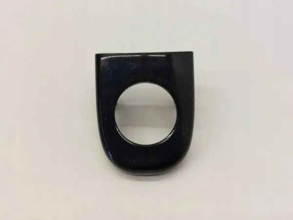 OEM 3B0837379 Vasen Takaoven Suoja Seat Leonille image 2