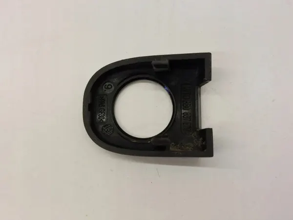 OEM 3B0837379 Vasen Takaoven Suoja Seat Leonille image 5