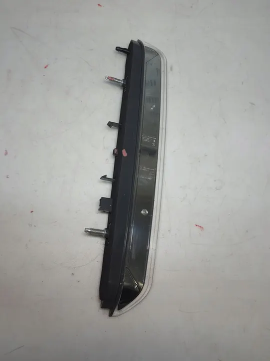 Pysäytysvalo PEUGEOT 308 II 2019 9811951080 image 3