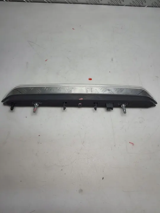 Pysäytysvalo PEUGEOT 308 II 2019 9811951080 image 4