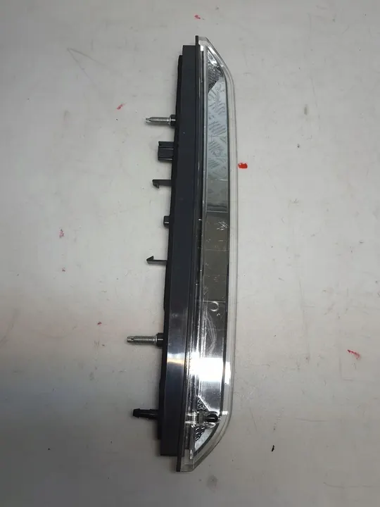 Pysäytysvalo PEUGEOT 308 II 2019 9811951080 image 5