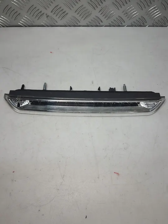 Pysäytysvalo PEUGEOT 308 II 2019 9811951080 image 6