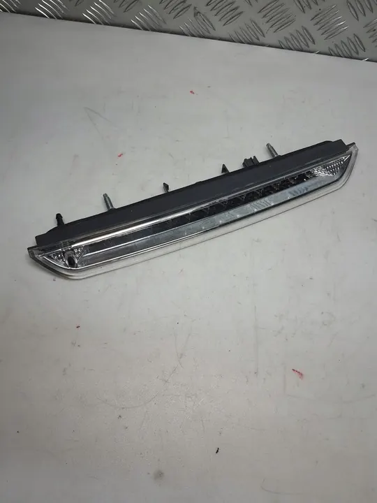 Pysäytysvalo PEUGEOT 308 II 2019 9811951080 image 8