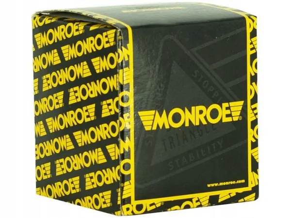 Monroe MK309L Kit di riparazione supporto ammortizzatore image 3