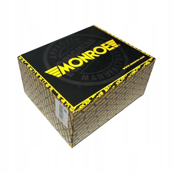 Monroe MK309L Kit di riparazione supporto ammortizzatore image 4