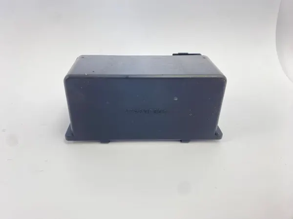 Gloeibougie relais OEM SDV10601 voor Mercedes W203 image 2