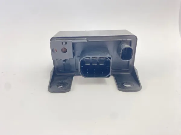 Gloeibougie relais OEM SDV10601 voor Mercedes W203 image 3