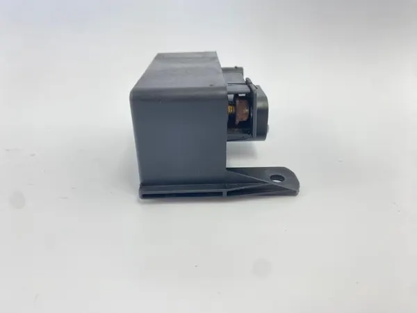 Gloeibougie relais OEM SDV10601 voor Mercedes W203 image 4