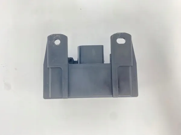 Gloeibougie relais OEM SDV10601 voor Mercedes W203 image 5