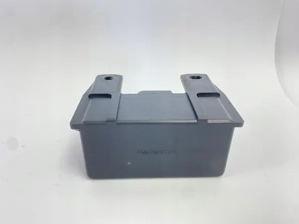 Gloeibougie relais OEM SDV10601 voor Mercedes W203 image 6