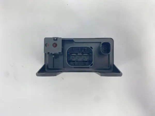 Gloeibougie relais OEM SDV10601 voor Mercedes W203 image 7
