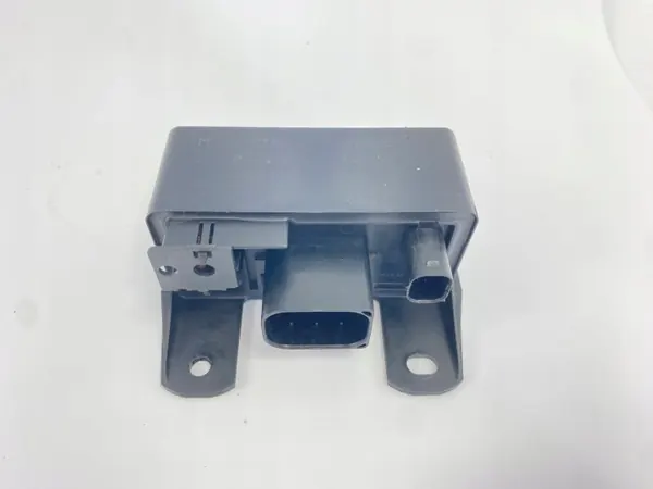 Gloeibougie relais OEM SDV10601 voor Mercedes W203 image 8