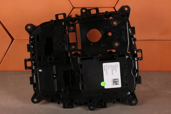 Selecionador de marchas BMW X3 G01 LCI X4 G02 LCI 5A7DFD5 image 6