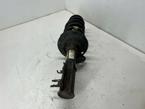 Ammortizzatore anteriore con molla lato sinistro Buick Encore I image 3