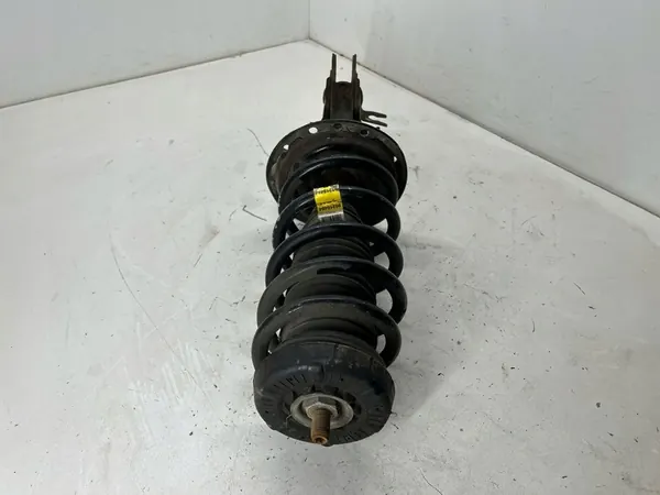 Ammortizzatore anteriore con molla lato sinistro Buick Encore I image 5