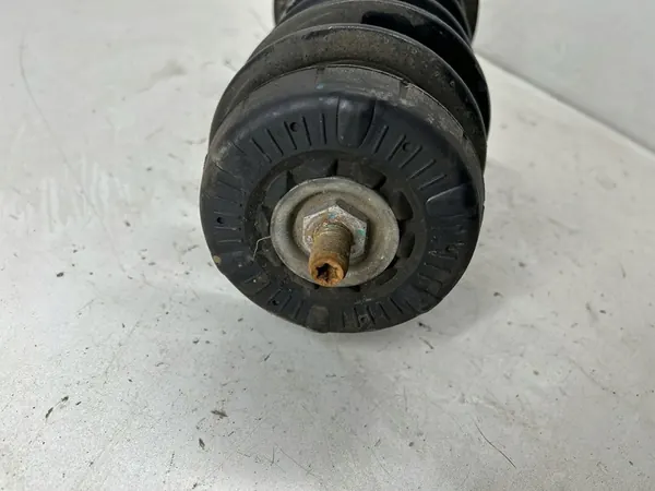 Ammortizzatore anteriore con molla lato sinistro Buick Encore I image 6