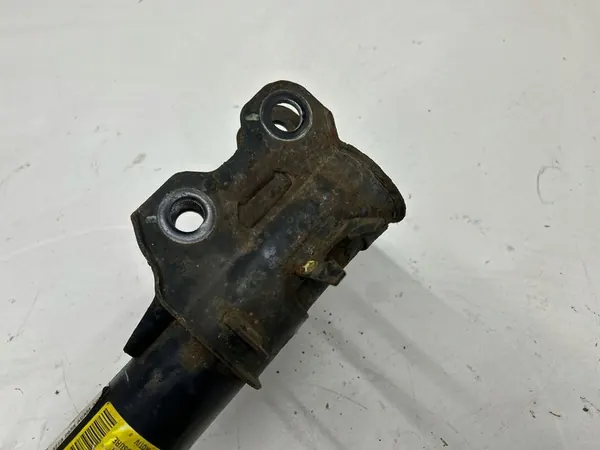 Ammortizzatore anteriore con molla lato sinistro Buick Encore I image 7