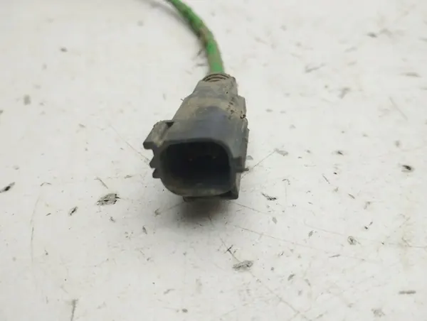 Ford Galaxy 2011 Exhaust Temperature Sensor OEM AG9112B591BB image 4