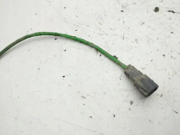 Ford Galaxy 2011 Exhaust Temperature Sensor OEM AG9112B591BB image 6