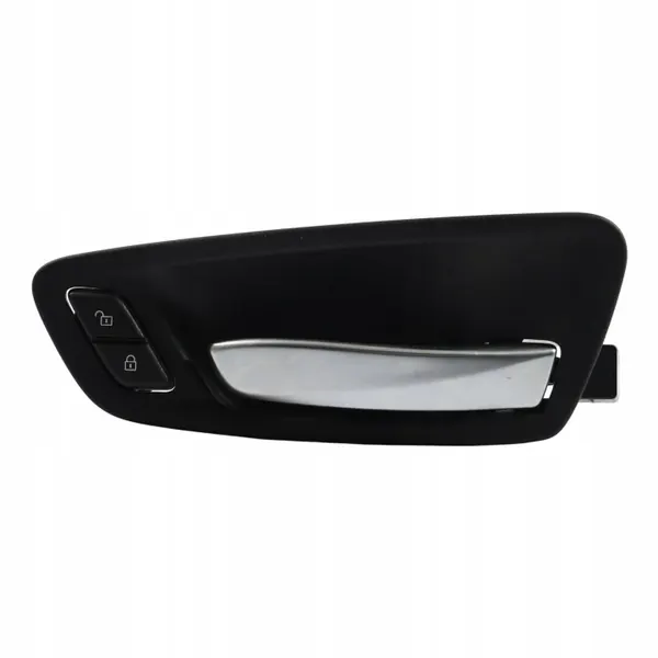 Manija Puerta Delantera Derecha BMW 7382490 - OE Usado image 2