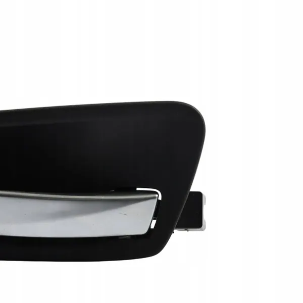 Manija Puerta Delantera Derecha BMW 7382490 - OE Usado image 3