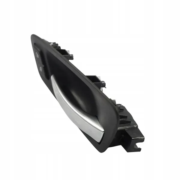 Manija Puerta Delantera Derecha BMW 7382490 - OE Usado image 5