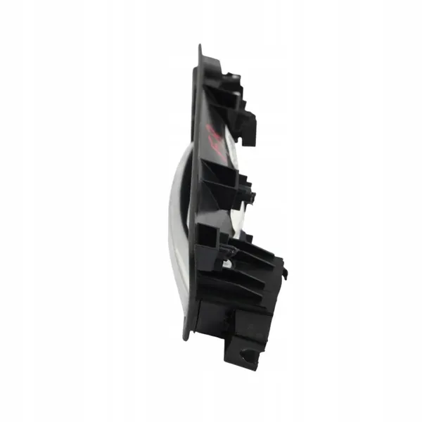 Manija Puerta Delantera Derecha BMW 7382490 - OE Usado image 6