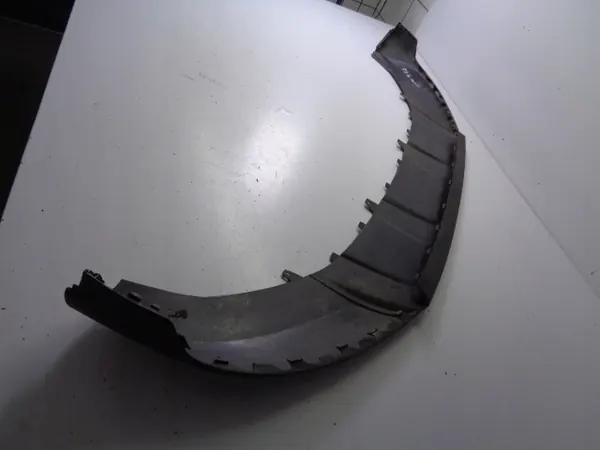 Audi Q3 8U Front Bumper Spoiler image 2