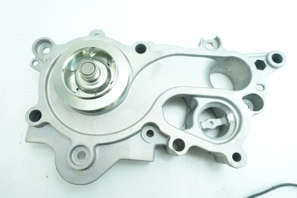 Wasserpumpe OEM 04C121600K für VW TSI Motoren image 3