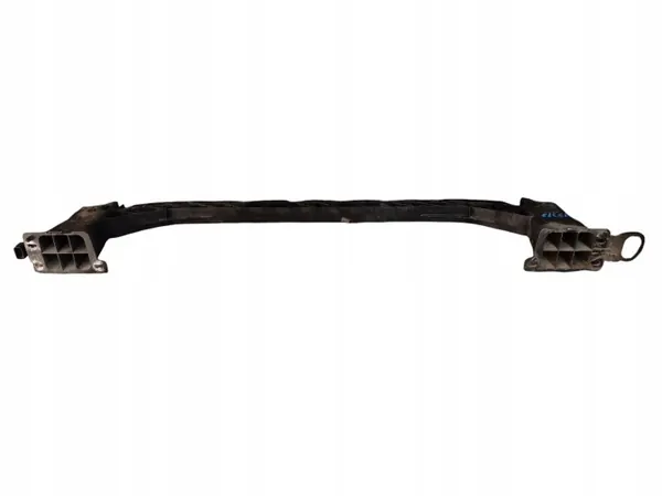 Travesaño inferior parachoques delantero OEM 9674894680 Citroen C4 II image 5