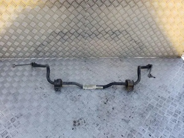 Etupään stabilointitanko OEM BV61-5482-BAB Ford Focus image 2