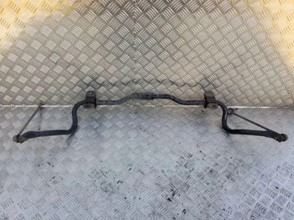 Etupään stabilointitanko OEM BV61-5482-BAB Ford Focus image 3