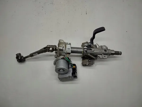 Lenksäule Servolenkungspumpe VW Up Mii Citigo image 4